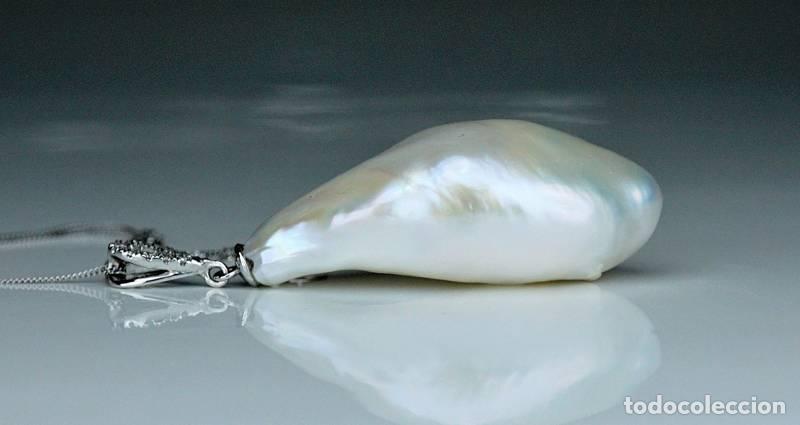 Joyeria: Joias - Pingente de Ouro (1598) - Foto 2