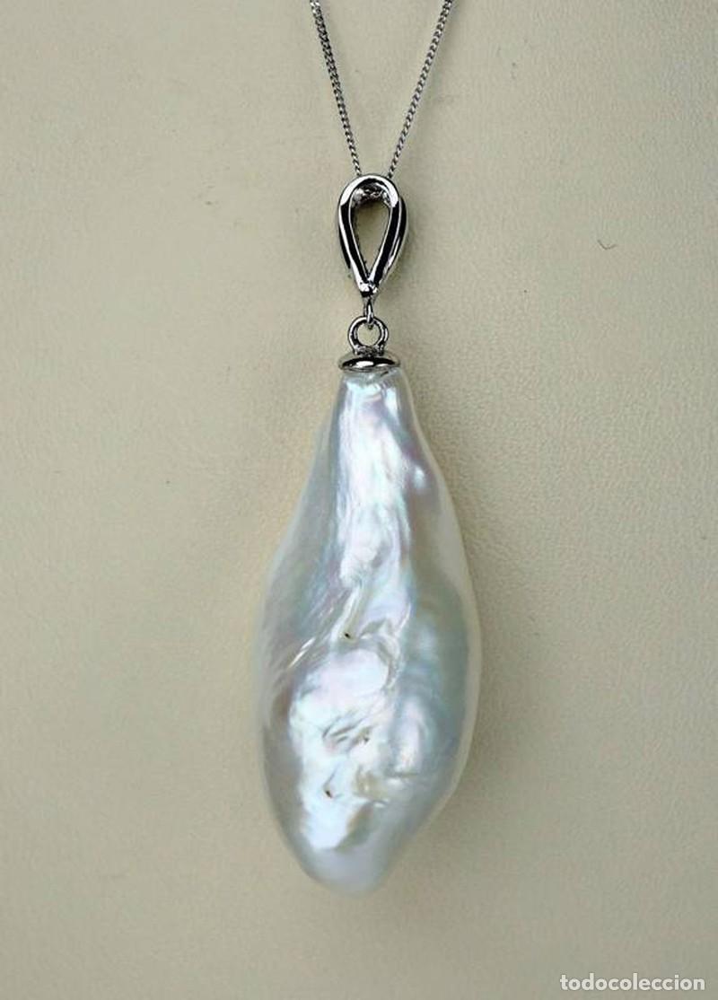 Joyeria: Joias - Pingente de Ouro (1598) - Foto 3