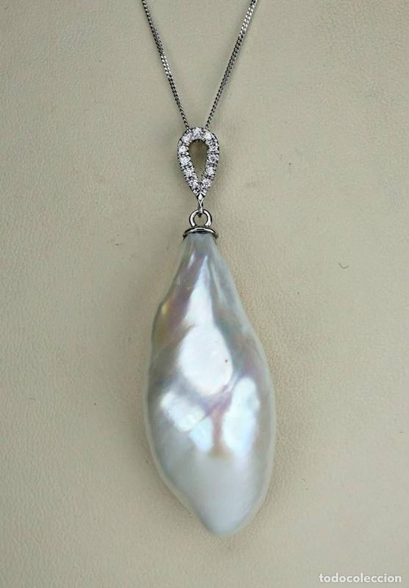 Joyeria: Joias - Pingente de Ouro (1598) - Foto 6