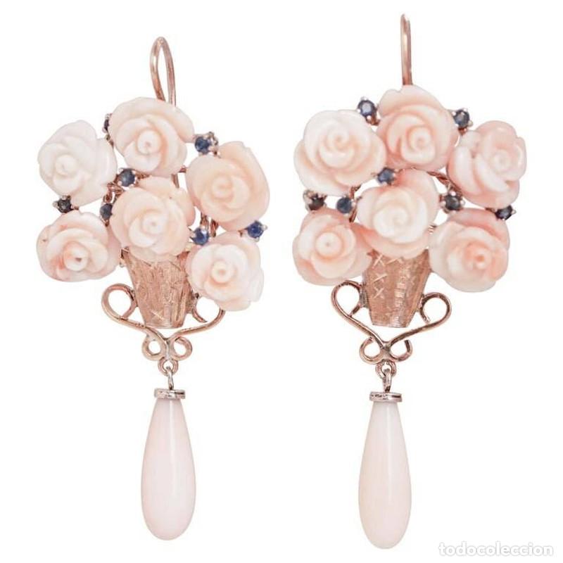 Joyeria: Joias - Brincos de Ouro e prata (298) - Foto 1