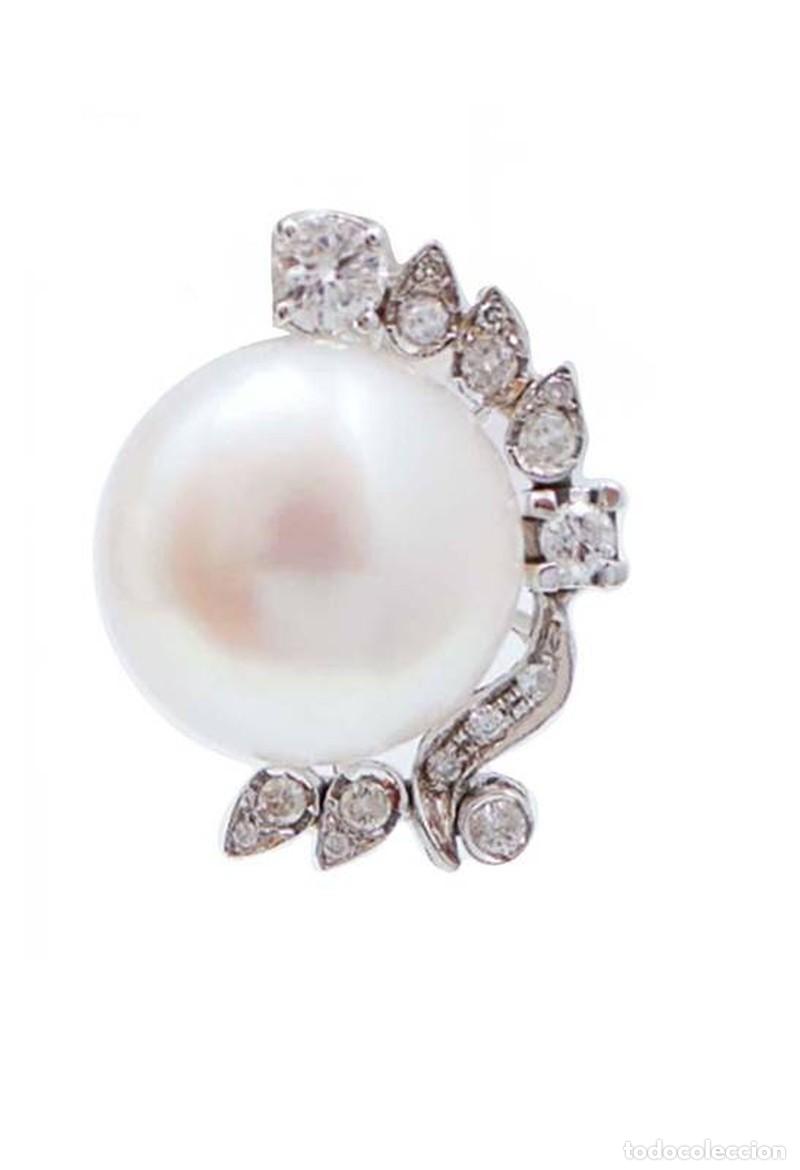 Joyeria: Joias - Brincos de Ouro (373) - Foto 3