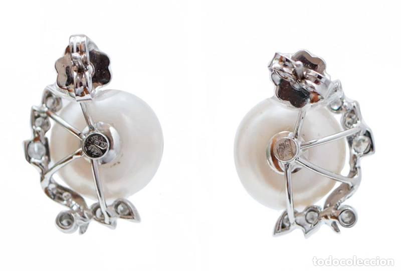 Joyeria: Joias - Brincos de Ouro (373) - Foto 4