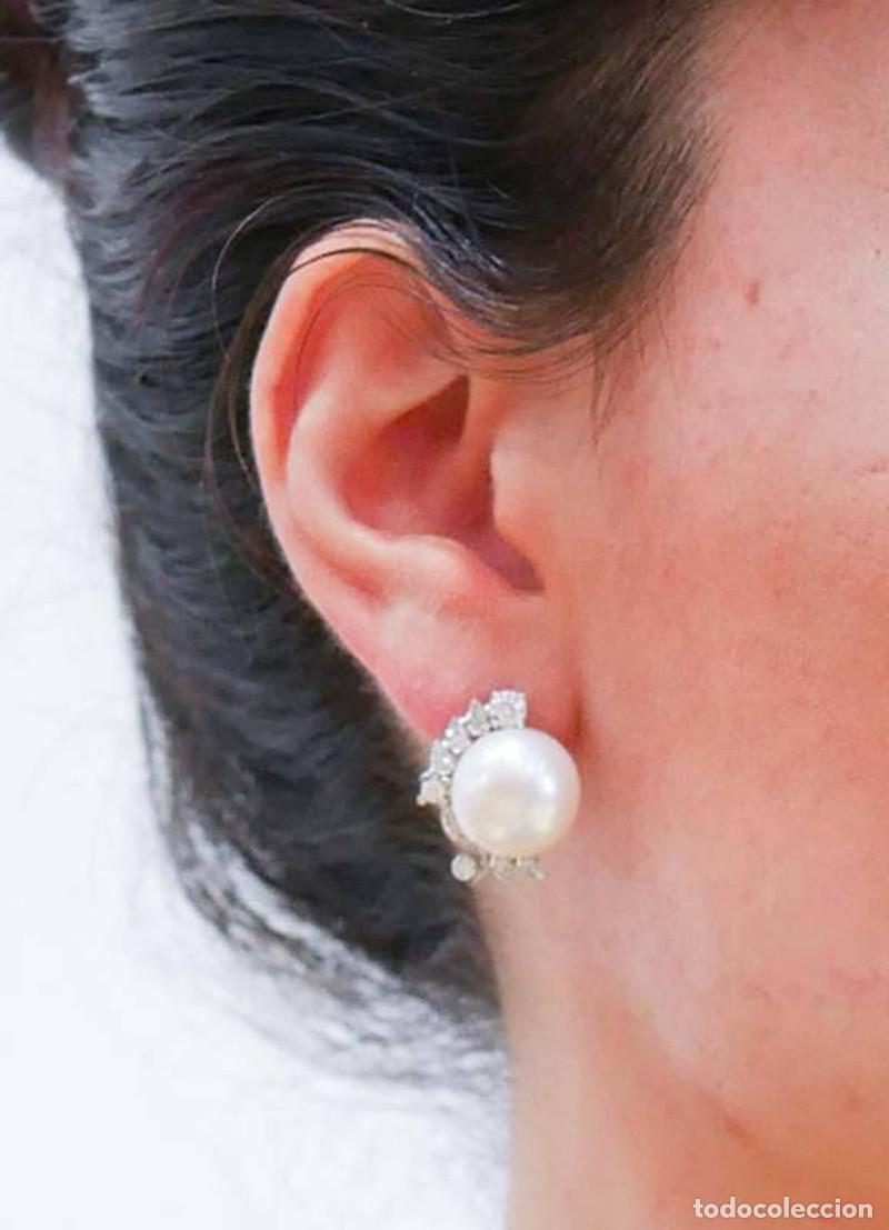 Joyeria: Joias - Brincos de Ouro (373) - Foto 5