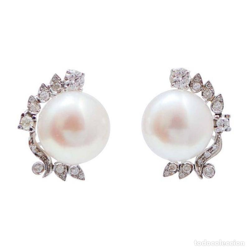 Joyeria: Joias - Brincos de Ouro (373) - Foto 1