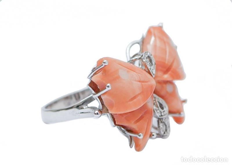 Joyeria: Joias - Anel de Ouro (944) - Foto 2