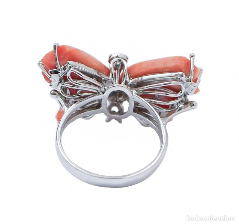 Joyeria: Joias - Anel de Ouro (944) - Foto 5