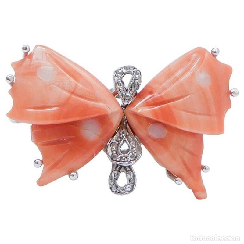 Joyeria: Joias - Anel de Ouro (944) - Foto 1