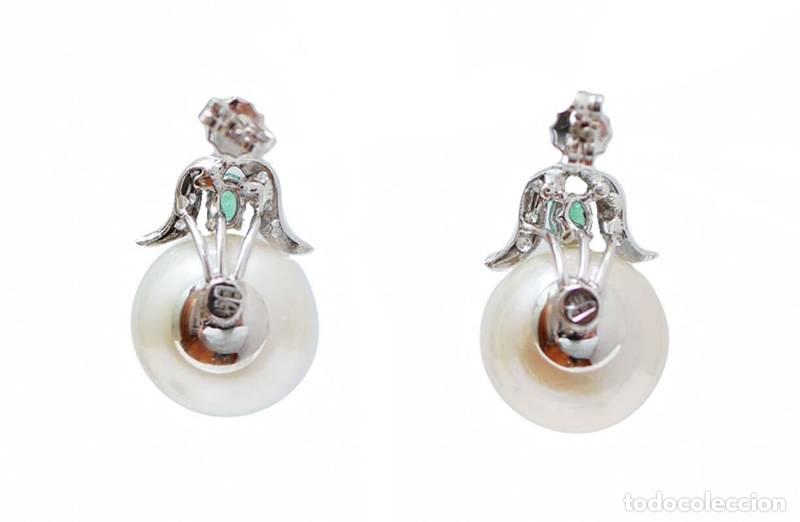 Joyeria: Joias - Brincos de Ouro (311) - Foto 2