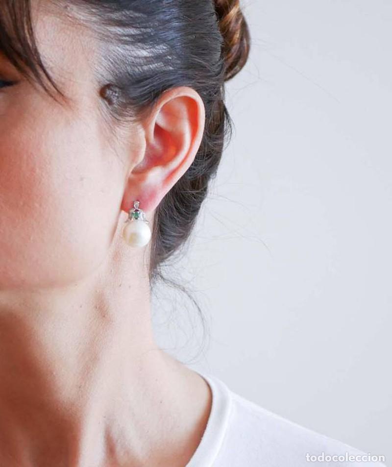 Joyeria: Joias - Brincos de Ouro (311) - Foto 3