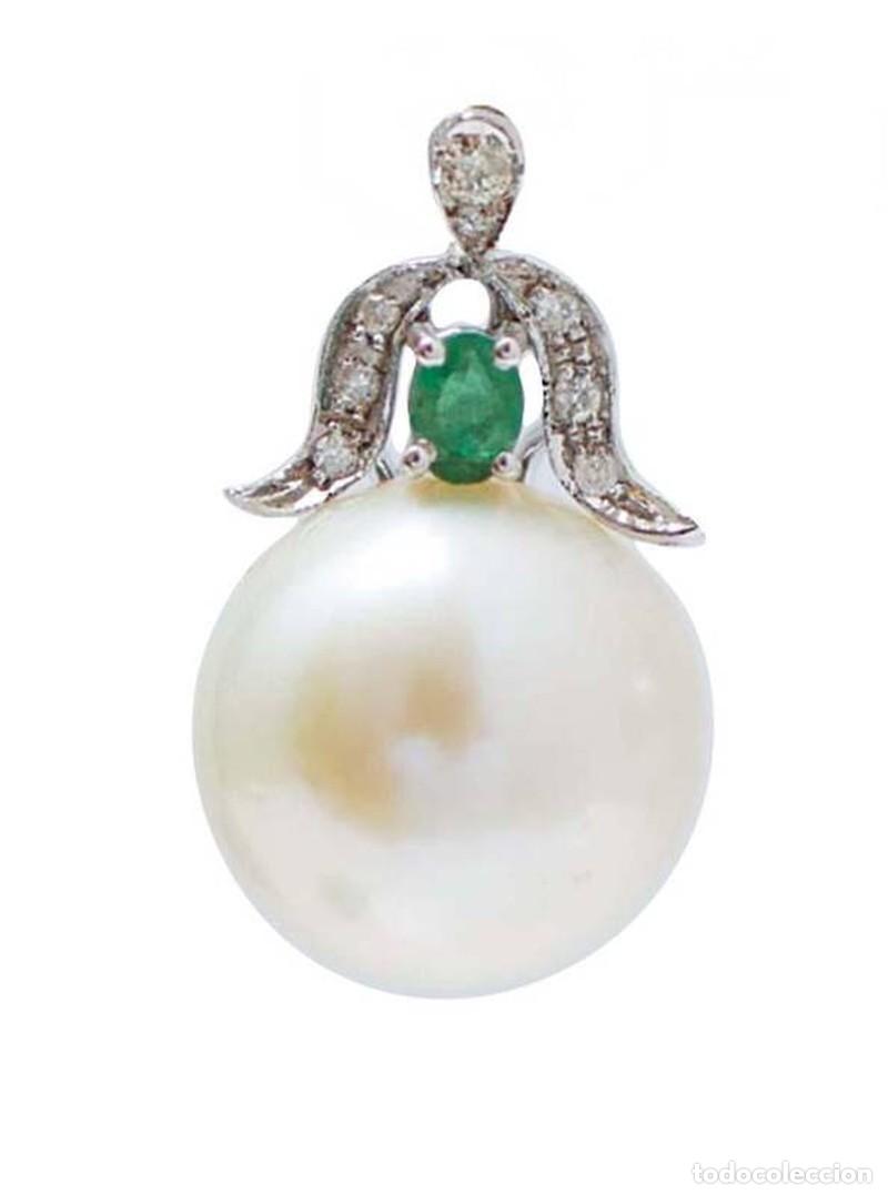 Joyeria: Joias - Brincos de Ouro (311) - Foto 5