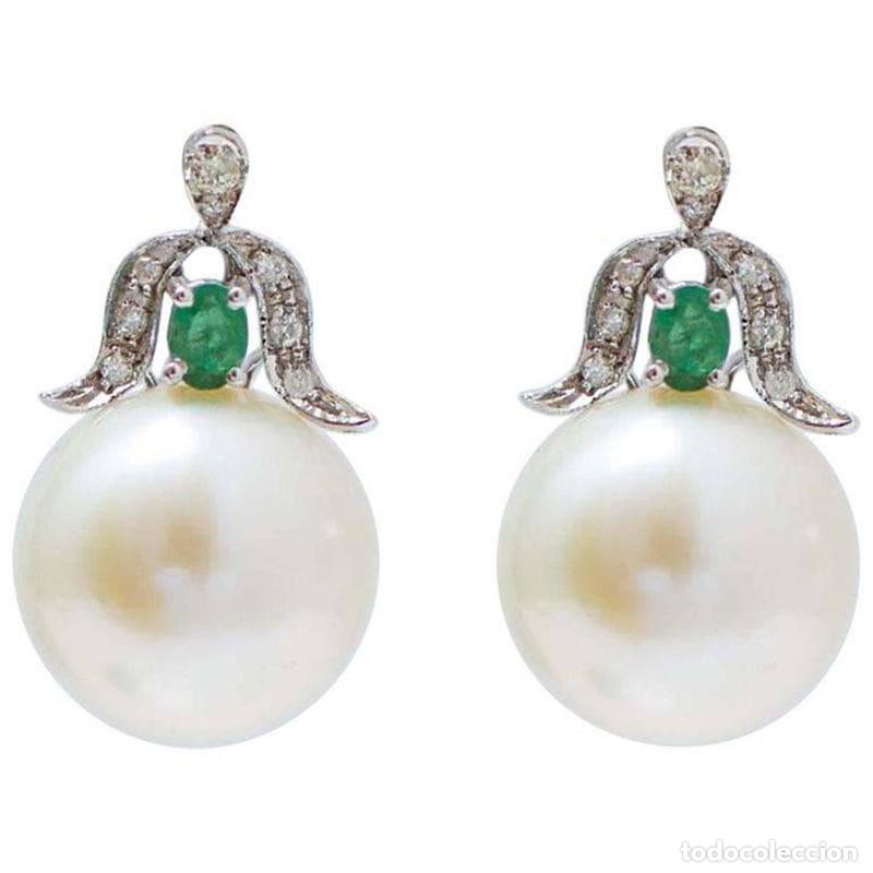 Joyeria: Joias - Brincos de Ouro (311) - Foto 1