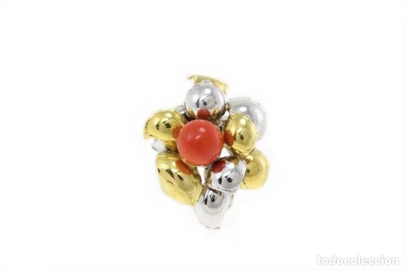 Joyeria: Joias - Brincos de Ouro (382) - Foto 3