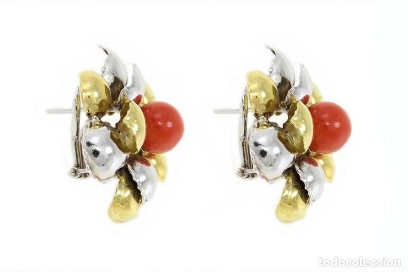 Joyeria: Joias - Brincos de Ouro (382) - Foto 4