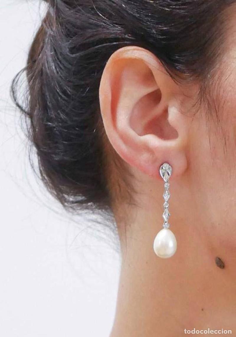 Joyeria: Joias - Brincos de Ouro (306) - Foto 2