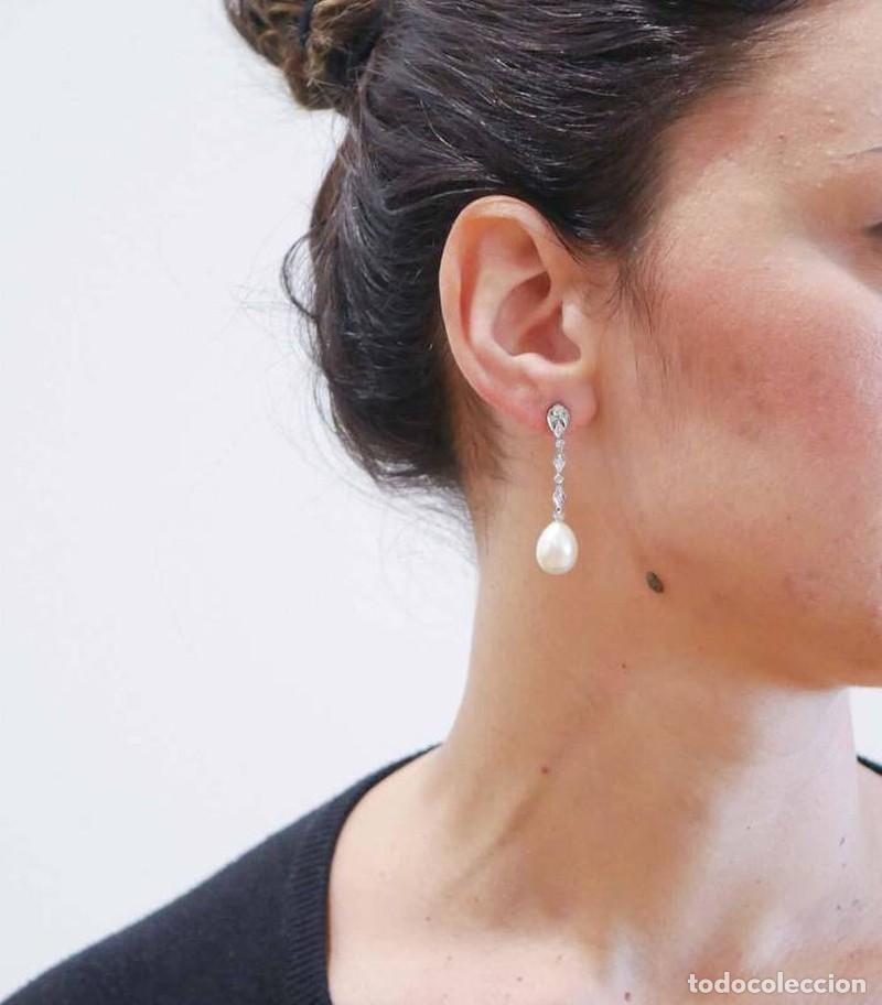 Joyeria: Joias - Brincos de Ouro (306) - Foto 3