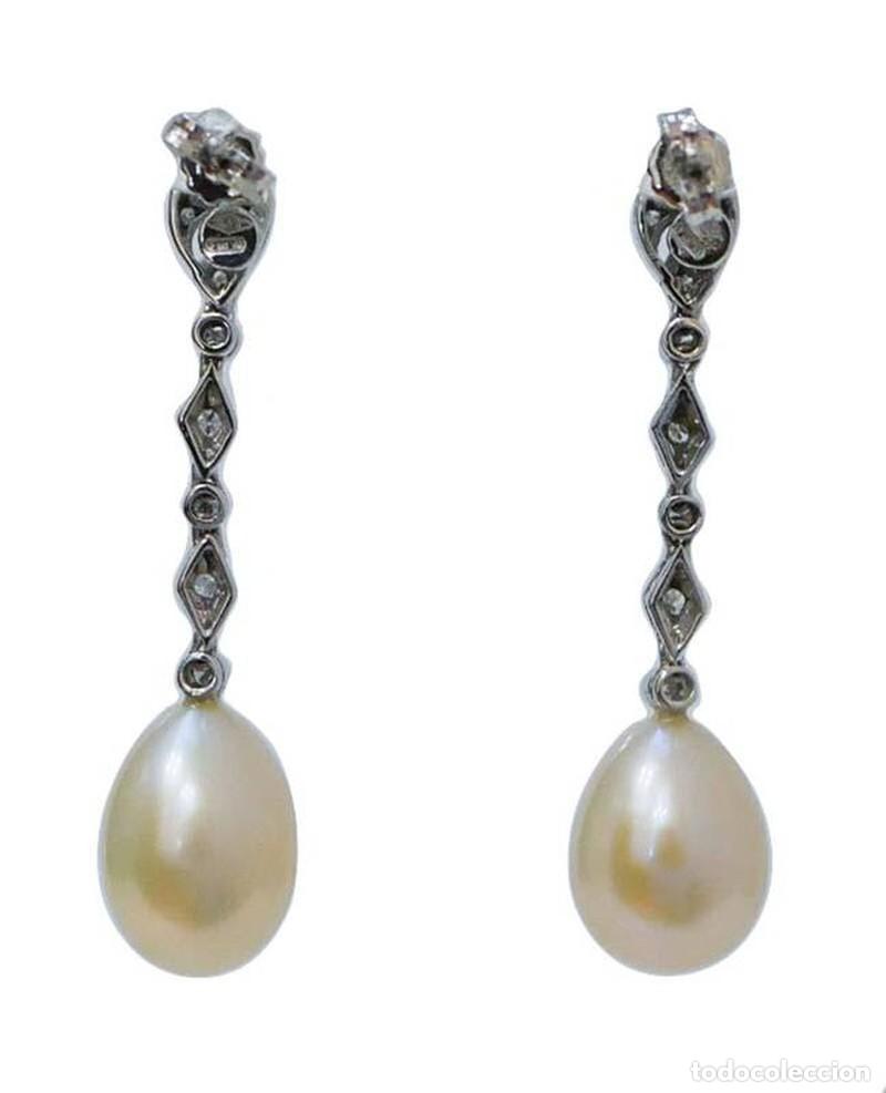 Joyeria: Joias - Brincos de Ouro (306) - Foto 4