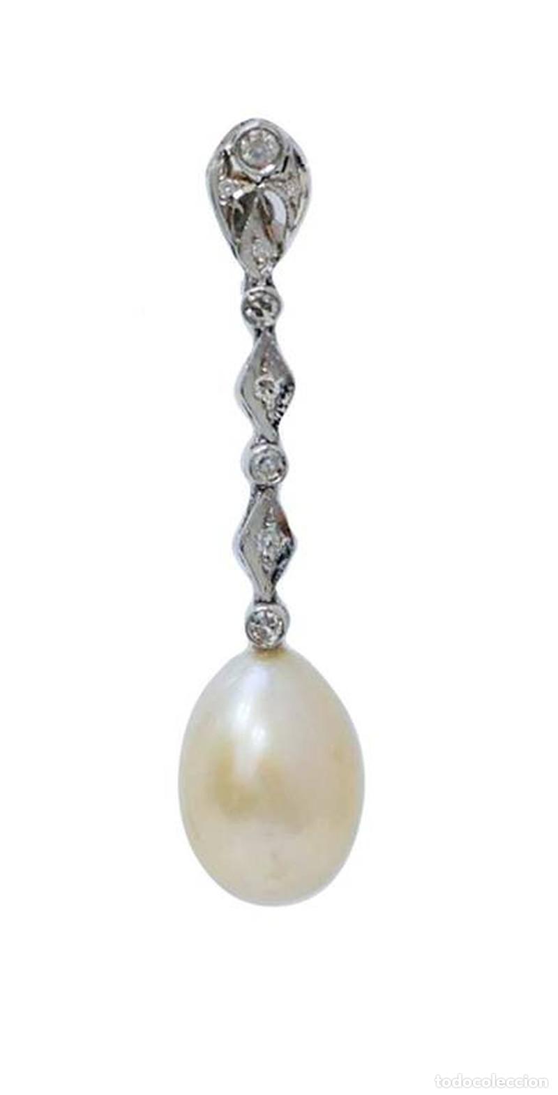 Joyeria: Joias - Brincos de Ouro (306) - Foto 5