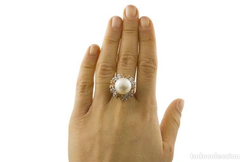 Joyeria: Joias - Anel de Ouro (949) - Foto 3