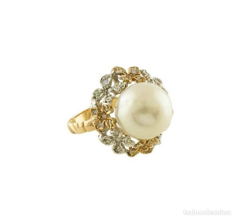 Joyeria: Joias - Anel de Ouro (949) - Foto 7