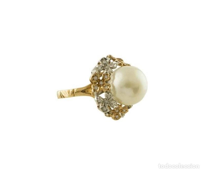 Joyeria: Joias - Anel de Ouro (949) - Foto 8