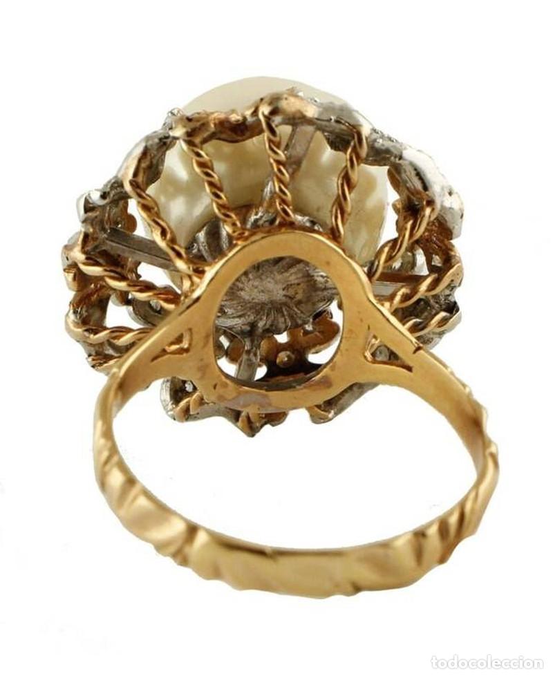 Joyeria: Joias - Anel de Ouro (949) - Foto 9