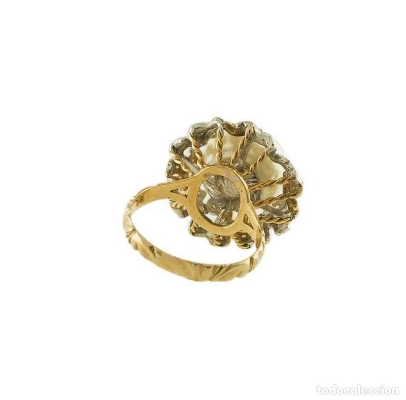 Joyeria: Joias - Anel de Ouro (949) - Foto 10