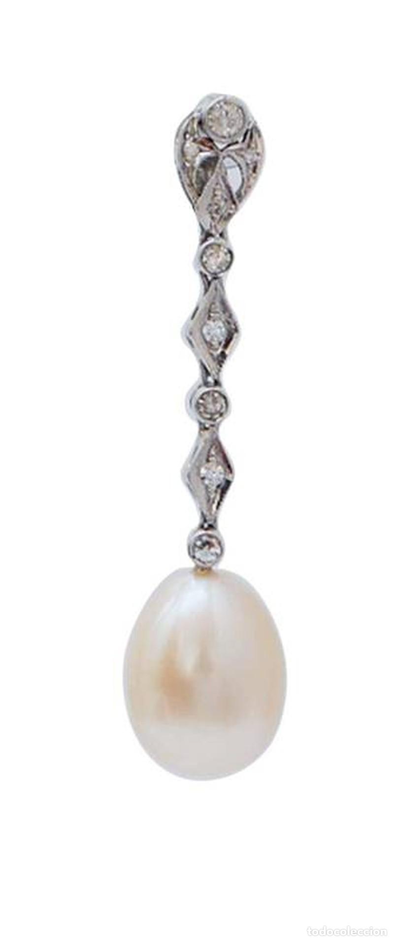 Joyeria: Joias - Brincos de Ouro (293) - Foto 2