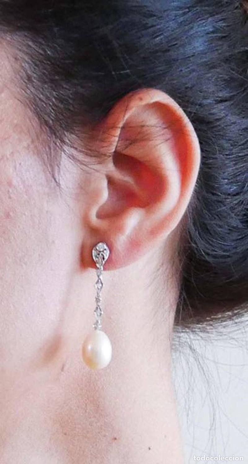Joyeria: Joias - Brincos de Ouro (293) - Foto 3