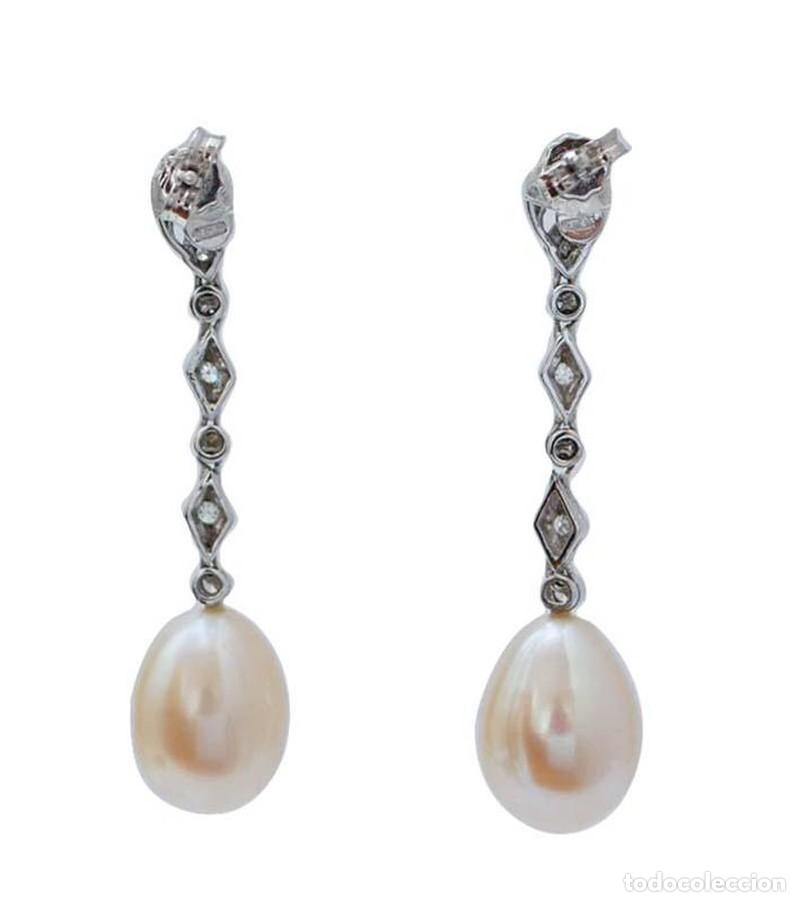 Joyeria: Joias - Brincos de Ouro (293) - Foto 4