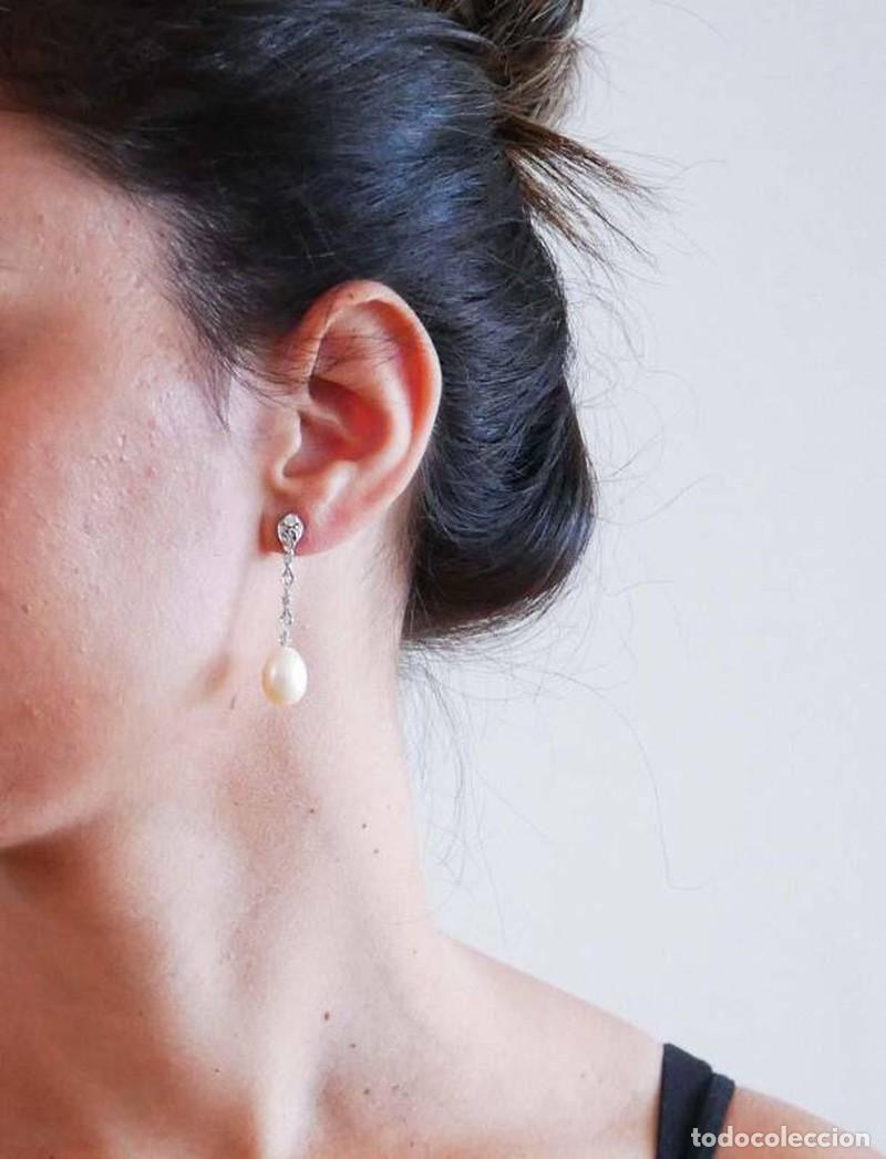 Joyeria: Joias - Brincos de Ouro (293) - Foto 5