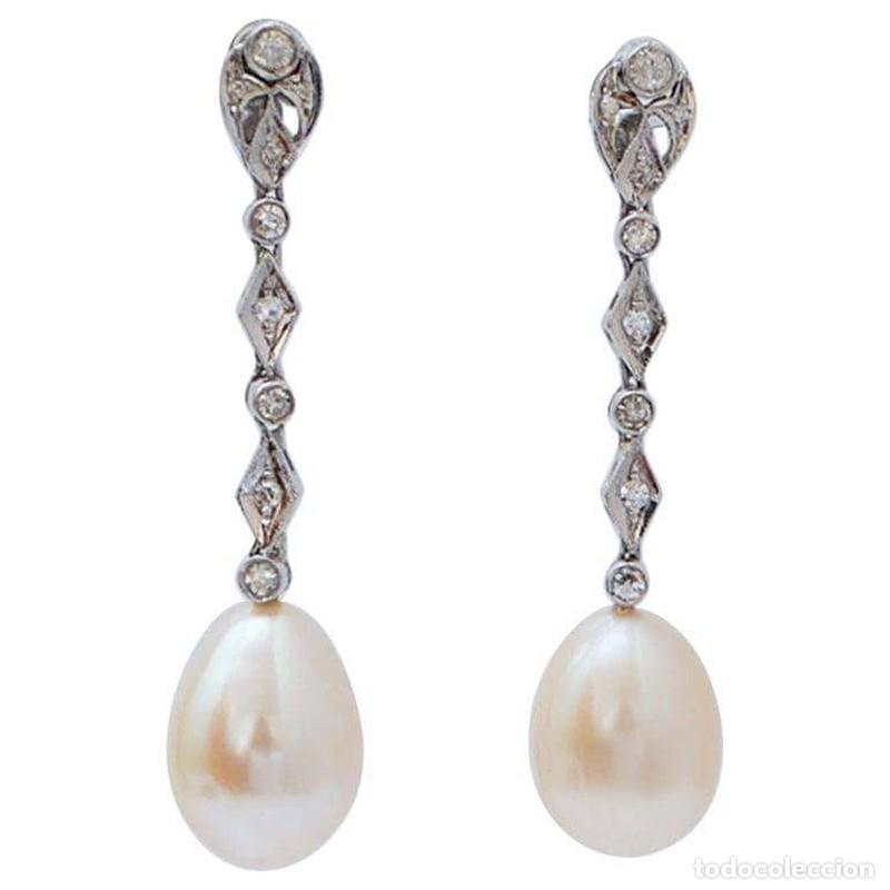Joyeria: Joias - Brincos de Ouro (293) - Foto 1