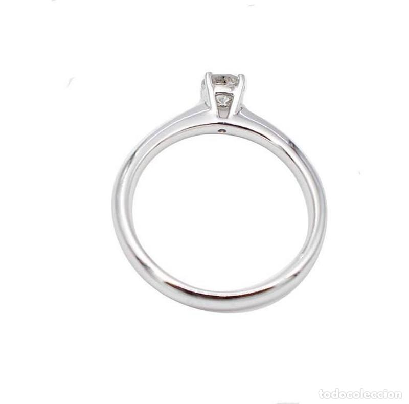 Joyeria: Joias - Anel de Ouro (2043) - Foto 4