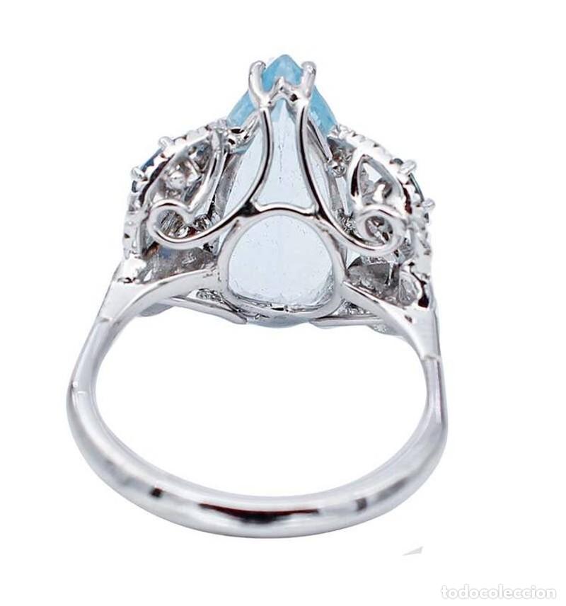 Joyeria: Joias - Anel de Ouro (954) - Foto 3
