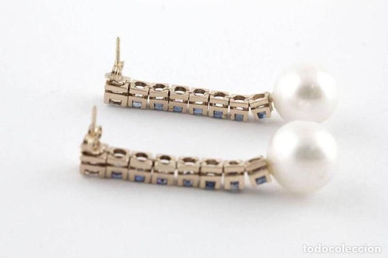 Joyeria: Joias - Brincos de Ouro (376) - Foto 7