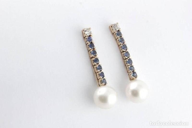 Joyeria: Joias - Brincos de Ouro (376) - Foto 8