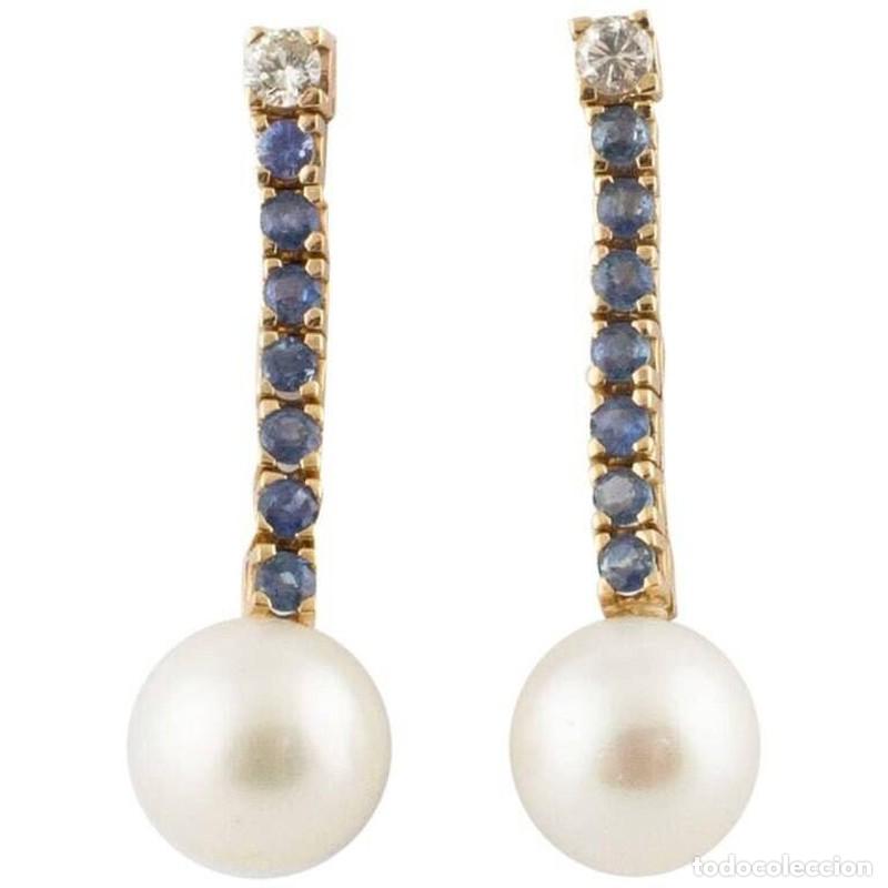 Joyeria: Joias - Brincos de Ouro (376) - Foto 1