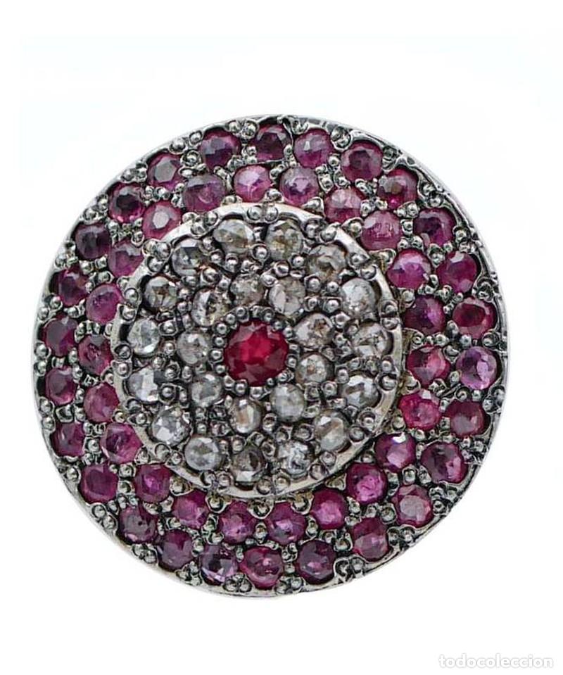 Joyeria: Joias - Brincos de Ouro e prata (307) - Foto 3