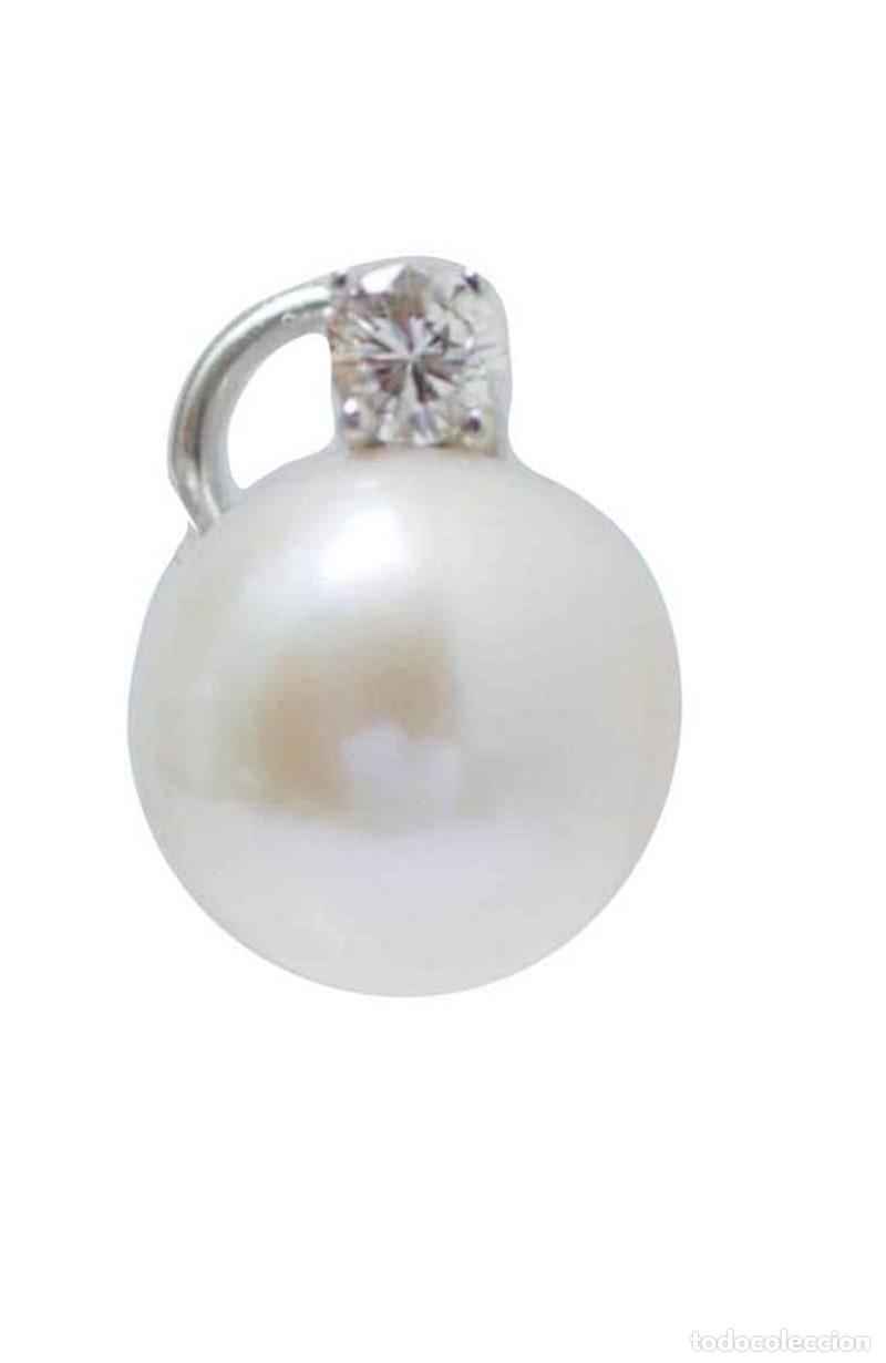 Joyeria: Joias - Brincos de Ouro (381) - Foto 3