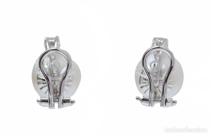 Joyeria: Joias - Brincos de Ouro (381) - Foto 4