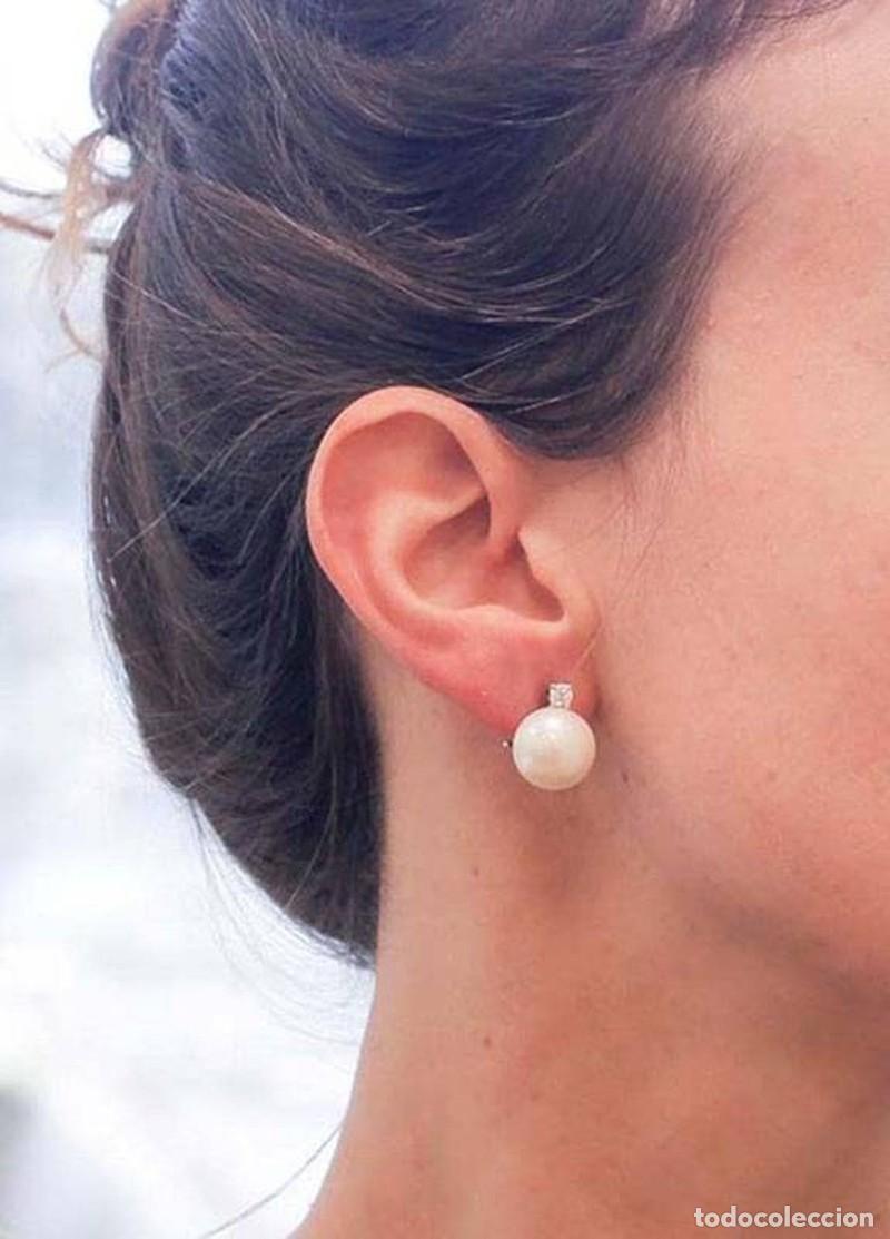 Joyeria: Joias - Brincos de Ouro (381) - Foto 5