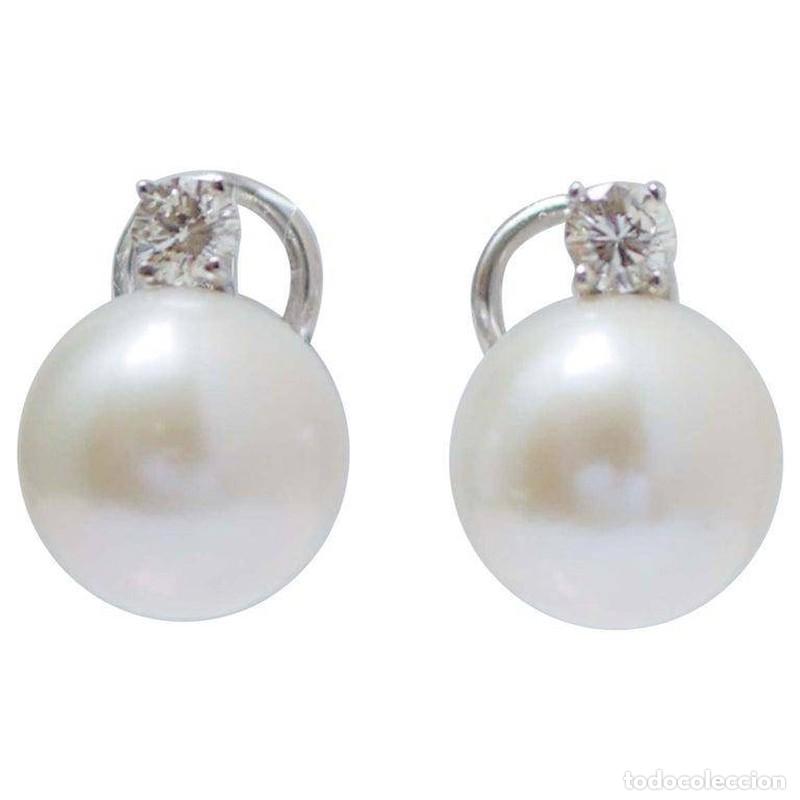 Joyeria: Joias - Brincos de Ouro (381) - Foto 1