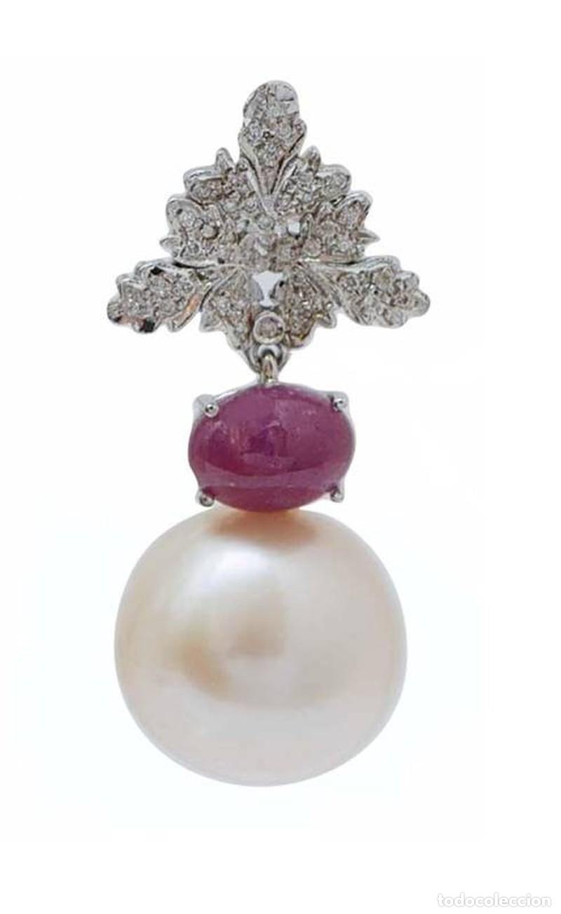 Joyeria: Joias - Brincos de Ouro (385) - Foto 3