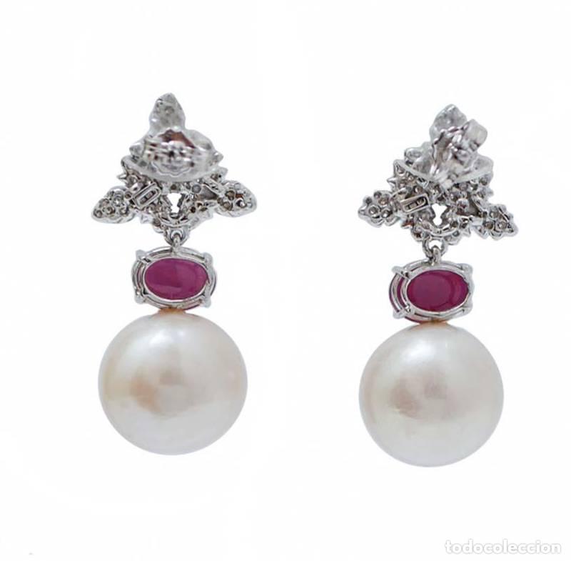 Joyeria: Joias - Brincos de Ouro (385) - Foto 4