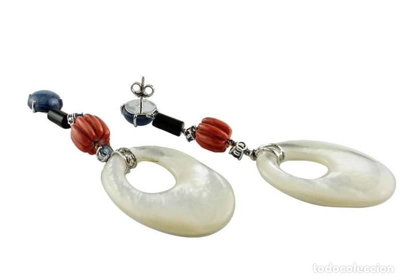 Joyeria: Joias - Brincos de Ouro (316) - Foto 3
