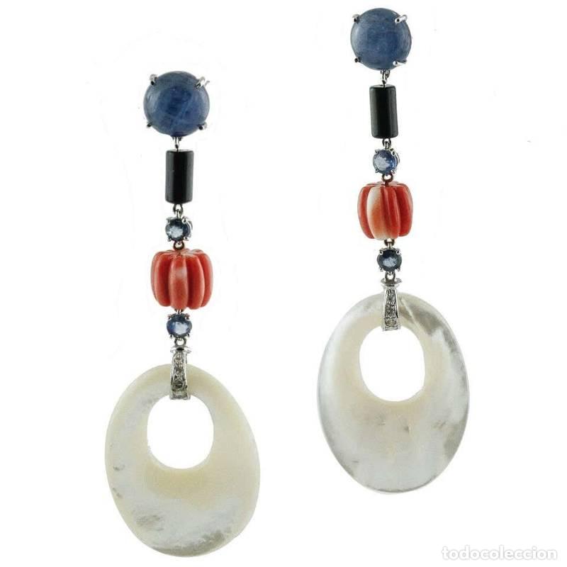 Joyeria: Joias - Brincos de Ouro (316) - Foto 1