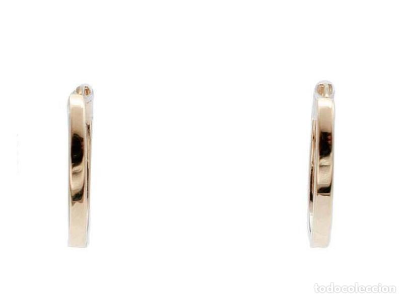 Joyeria: Joias - Brincos de Ouro (1945) - Foto 6