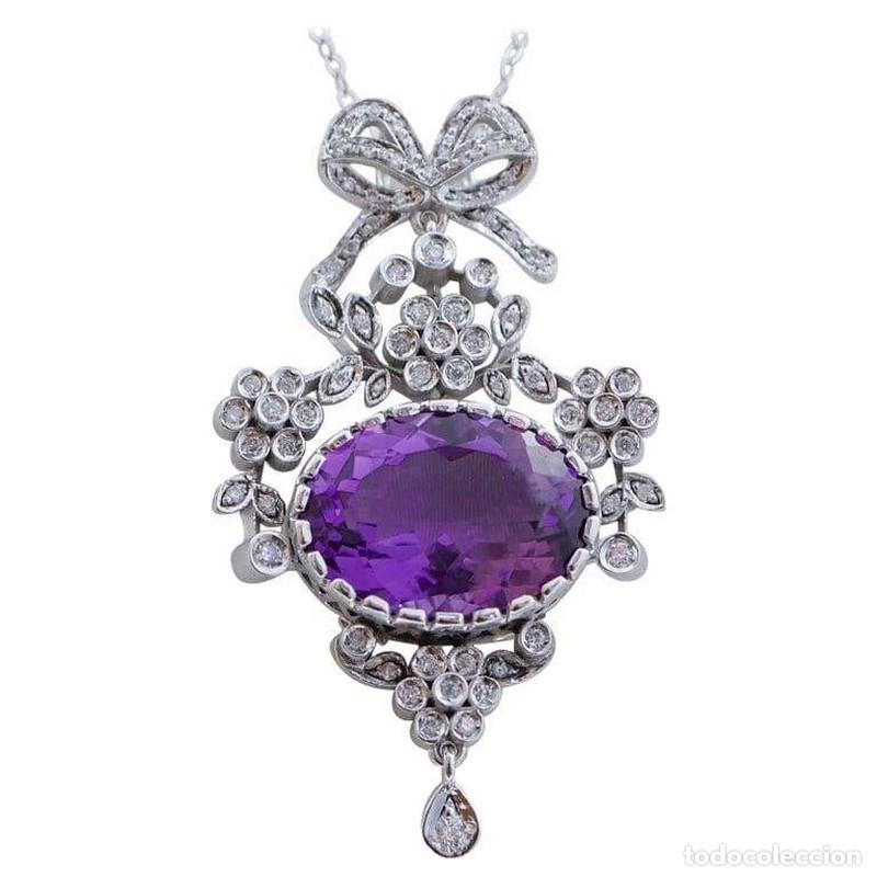 Joyeria: Joias - Colar de Ouro (663) - Foto 1
