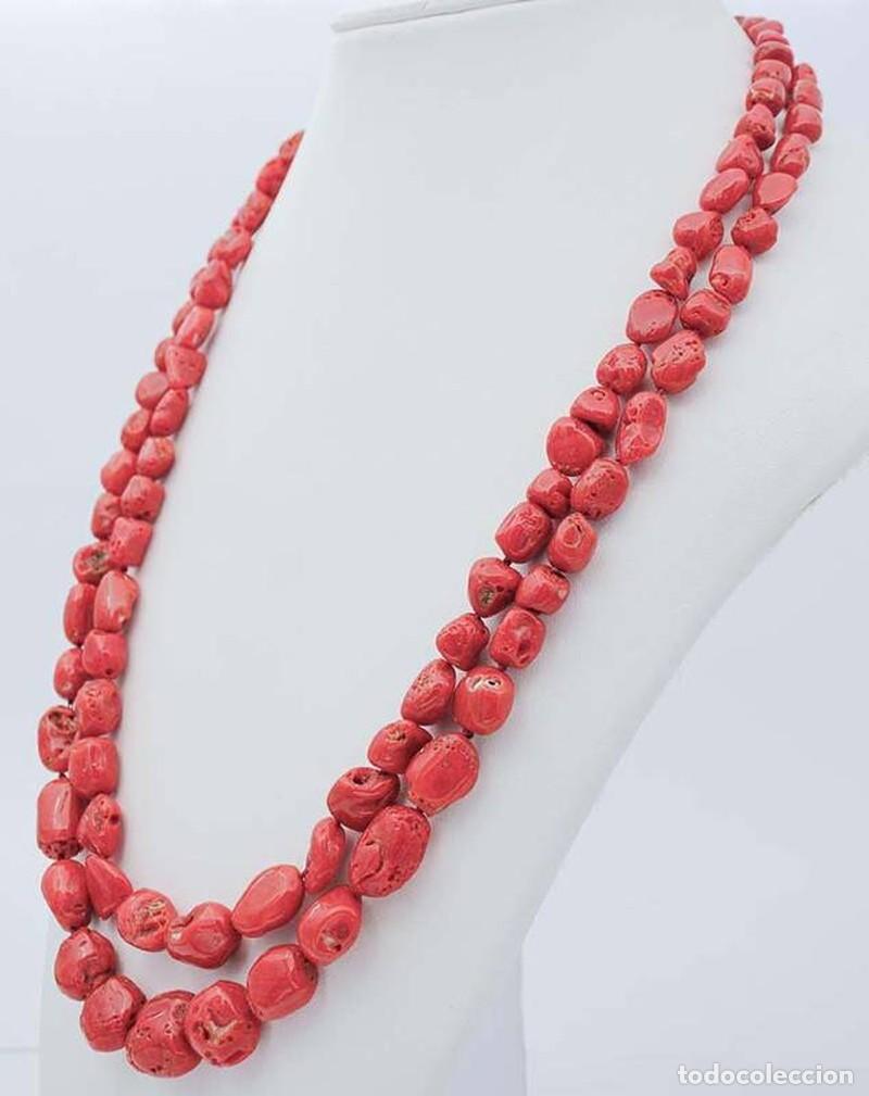 Joyeria: Joias - Colar de Ouro e prata (616) - Foto 5