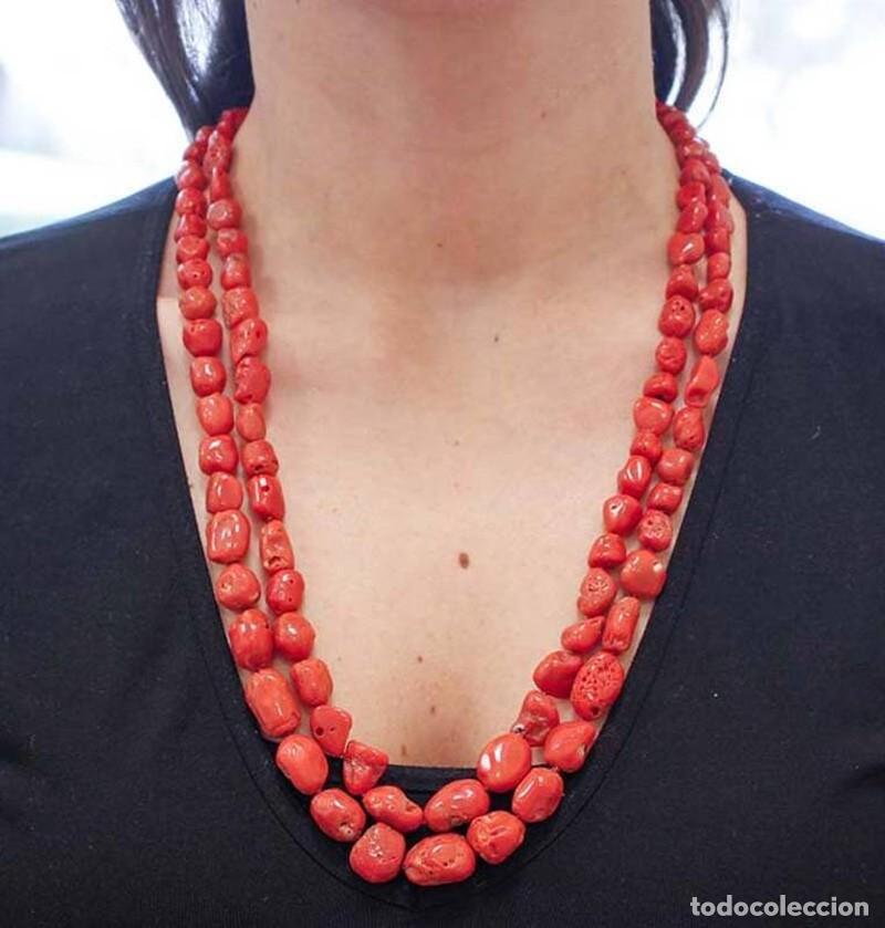 Joyeria: Joias - Colar de Ouro e prata (616) - Foto 6