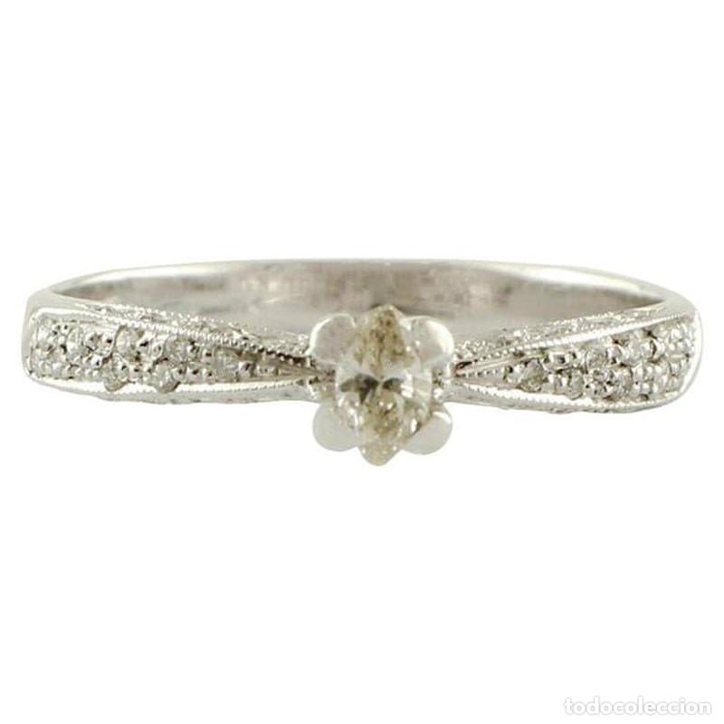 Joyeria: Joias - Anel de Ouro (911)